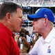 Illustration for article titled Theres No Fighting In A Victory Formation; Or, Why Greg Schiano Is The Worst Kind of NFL Coach